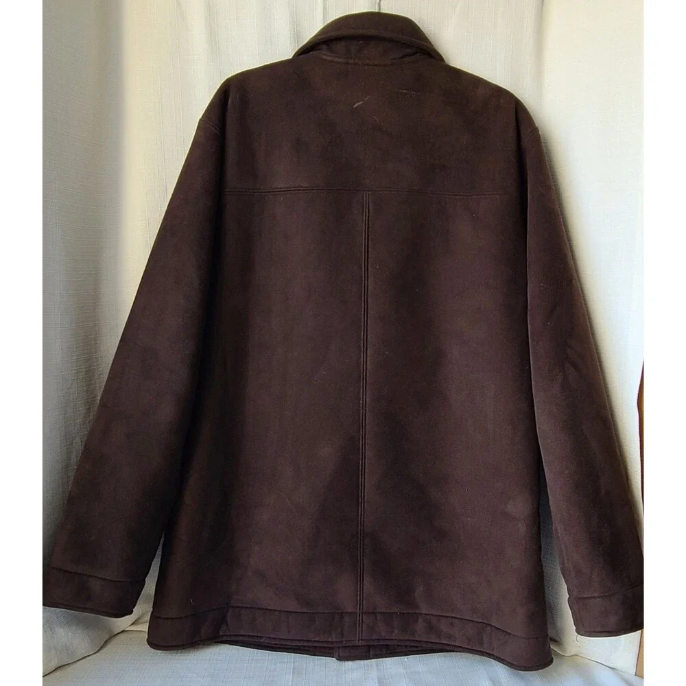 L.L. Bean classic bean
